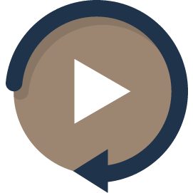 Woodwork Refinishing Pros