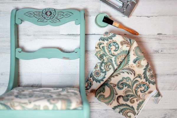 Furniture Refinishing Service